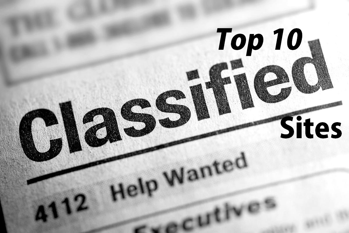 Top 4 Tips for Job posting on free classifieds website