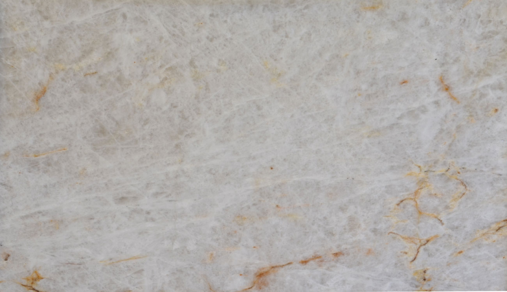 Cristallo quartzite