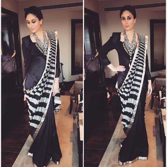 kareena2