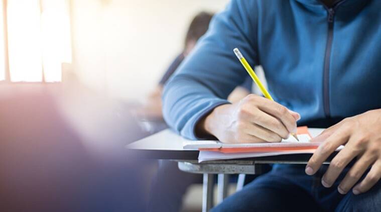 Importance of Entrance Exams For Students