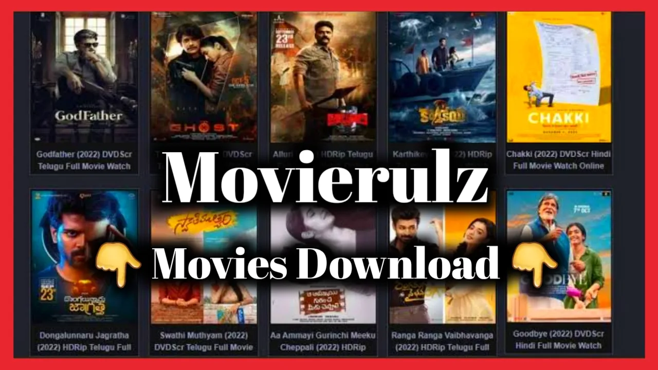 movierulz in kannada – Best movierulz page 3 – movierulz tv