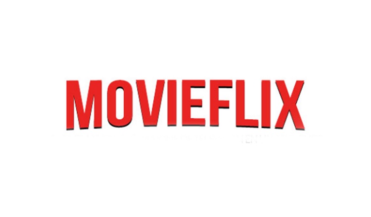 Best moviesflix hub Hindi Dubbed Movies - moviesflix CC 2022 - moviesflix pro