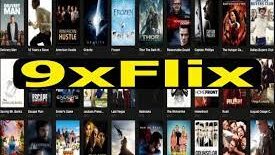 How to Use 9xflix Com Like a Pro in 2022